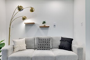 Paradise Retreat by Avantstay Pool Hot Tub Game Room