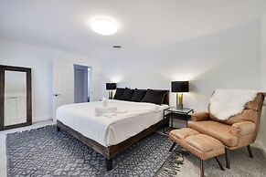 Paradise Retreat by Avantstay Pool Hot Tub Game Room