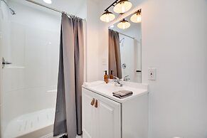 Paradise Retreat by Avantstay Pool Hot Tub Game Room