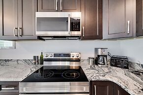 Paradise Retreat by Avantstay Pool Hot Tub Game Room