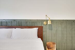 Paradise Retreat by Avantstay Pool Hot Tub Game Room