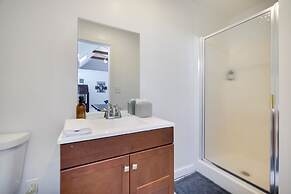 Paradise Retreat by Avantstay Pool Hot Tub Game Room