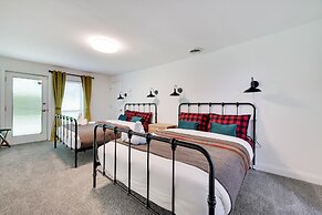 Paradise Retreat by Avantstay Pool Hot Tub Game Room