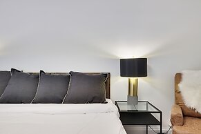 Paradise Retreat by Avantstay Pool Hot Tub Game Room