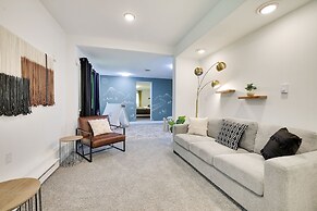 Paradise Retreat by Avantstay Pool Hot Tub Game Room