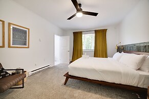 Paradise Retreat by Avantstay Pool Hot Tub Game Room