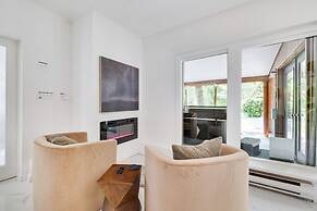 Paradise Retreat by Avantstay Pool Hot Tub Game Room