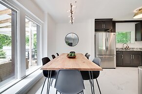 Paradise Retreat by Avantstay Pool Hot Tub Game Room