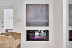 Paradise Retreat by Avantstay Pool Hot Tub Game Room