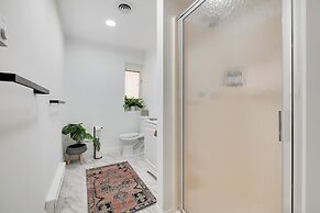 Paradise Retreat by Avantstay Pool Hot Tub Game Room