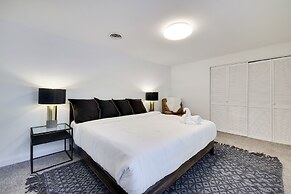 Paradise Retreat by Avantstay Pool Hot Tub Game Room