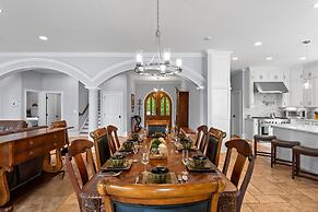 Flip Flop Therapy by Avantstay Theater Games