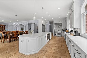 Flip Flop Therapy by Avantstay Theater Games