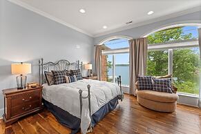 Flip Flop Therapy by Avantstay Theater Games