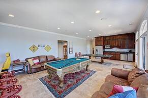 Flip Flop Therapy by Avantstay Theater Games