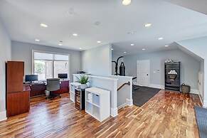 Flip Flop Therapy by Avantstay Theater Games