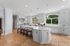 Flip Flop Therapy by Avantstay Theater Games