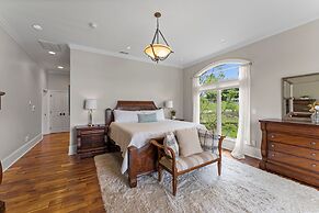 Flip Flop Therapy by Avantstay Theater Games