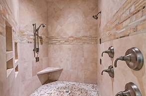 Flip Flop Therapy by Avantstay Theater Games