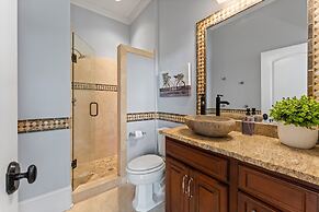 Flip Flop Therapy by Avantstay Theater Games