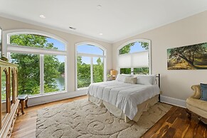 Flip Flop Therapy by Avantstay Theater Games