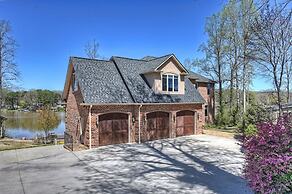 Flip Flop Therapy by Avantstay Theater Games