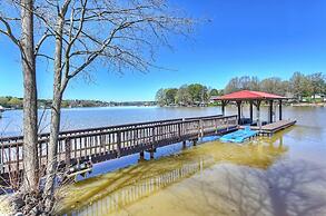 Flip Flop Therapy by Avantstay Theater Games