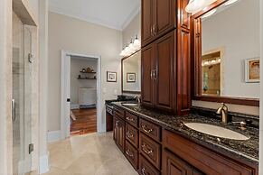 Flip Flop Therapy by Avantstay Theater Games