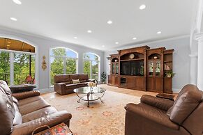 Flip Flop Therapy by Avantstay Theater Games