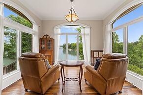 Flip Flop Therapy by Avantstay Theater Games