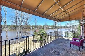 Flip Flop Therapy by Avantstay Theater Games