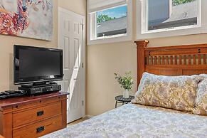 Slope Lodge by Avantstay Prime Location Pool Hot Tub Access Deck