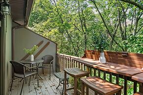 Slope Lodge by Avantstay Prime Location Pool Hot Tub Access Deck