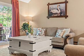 Slope Lodge by Avantstay Prime Location Pool Hot Tub Access Deck