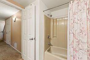 Slope Lodge by Avantstay Prime Location Pool Hot Tub Access Deck