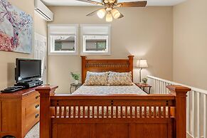 Slope Lodge by Avantstay Prime Location Pool Hot Tub Access Deck