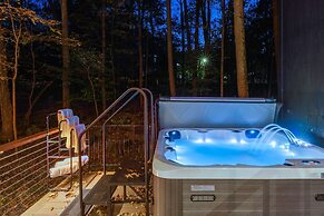 Somerset Lodge by Avantstay Hot Tub Lake Access Community Amenities