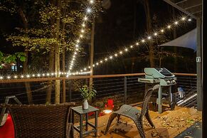 Somerset Lodge by Avantstay Hot Tub Lake Access Community Amenities