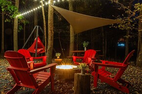 Somerset Lodge by Avantstay Hot Tub Lake Access Community Amenities