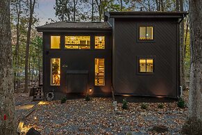 Somerset Lodge by Avantstay Hot Tub Lake Access Community Amenities