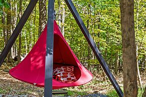 Somerset Lodge by Avantstay Hot Tub Lake Access Community Amenities