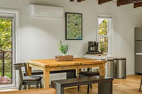 Somerset Lodge by Avantstay Hot Tub Lake Access Community Amenities