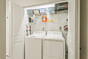 Somerset Lodge by Avantstay Hot Tub Lake Access Community Amenities