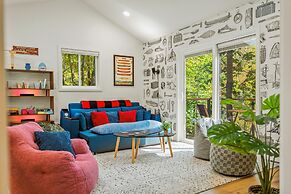 Somerset Lodge by Avantstay Hot Tub Lake Access Community Amenities