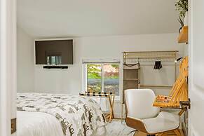 Somerset Lodge by Avantstay Hot Tub Lake Access Community Amenities