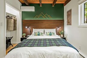 Somerset Lodge by Avantstay Hot Tub Lake Access Community Amenities