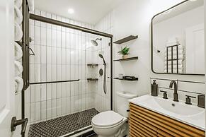 Somerset Lodge by Avantstay Hot Tub Lake Access Community Amenities