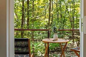 Somerset Lodge by Avantstay Hot Tub Lake Access Community Amenities