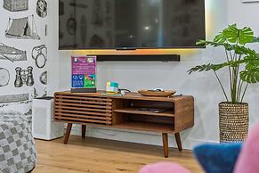 Somerset Lodge by Avantstay Hot Tub Lake Access Community Amenities