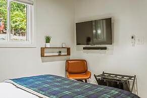 Somerset Lodge by Avantstay Hot Tub Lake Access Community Amenities